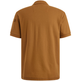 PPSS2506864-8187_back.png