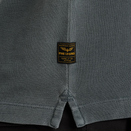 PPSS2505868-9076_model_5.jpg