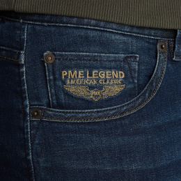 PTR121-BLU_model_4.jpg