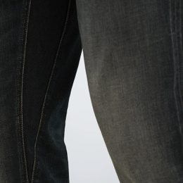 PTR450-CDD_model_7.jpg