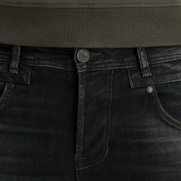 PTR450-CDD_model_6.jpg