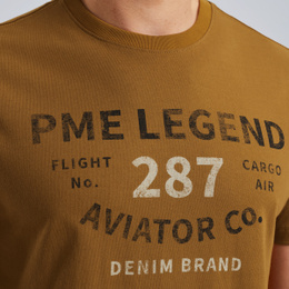 PTSS2506552-8187_model_4.jpg