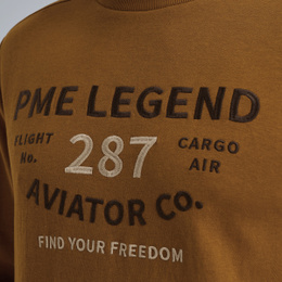 PSW2506421-8187_model_4.jpg