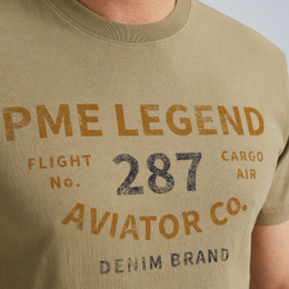 PTSS2506552-6391_model_4.jpg