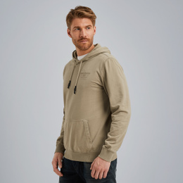 PSW2506425-6391_model_2.jpg