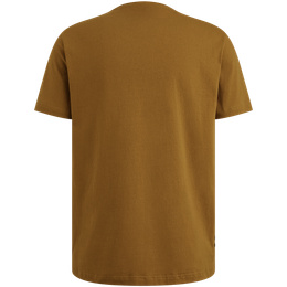 PTSS2506552-8187_back.png