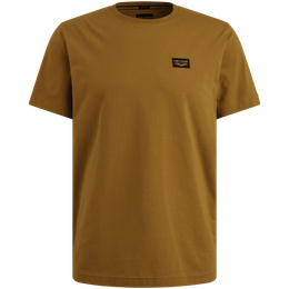 PTSS2506599-8187_front.png