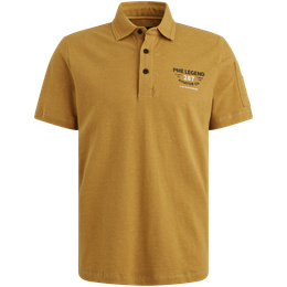 PPSS2506889-8187_front.png