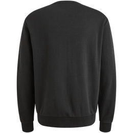 PSW2506421-9140_back.png