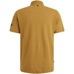 PPSS2506889-8187_back.png