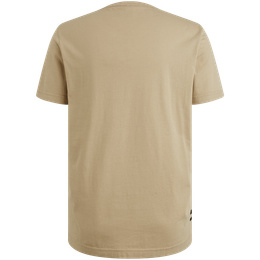 PTSS2506551-7144_back.png