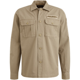 PSI2506240-6391_front.png