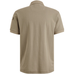 PPSS2506864-6391_back.png