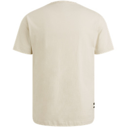 PTSS2506552-7011_back.png