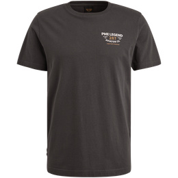 PTSS2506551-9140_front.png