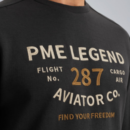PSW2506421-9140_model_4.jpg