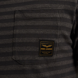 PTSS2506554-9140_model_4.jpg