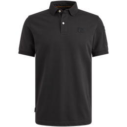 PPSS2506866-9140_front.png