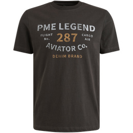PTSS2506552-9140_front.png