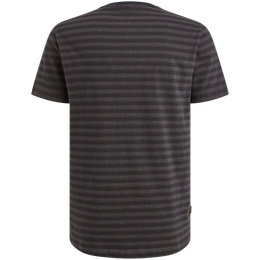 PTSS2506554-9140_back.png