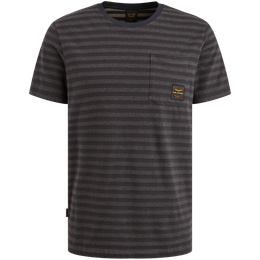 PTSS2506554-9140_front.png