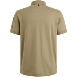 PPSS2506866-6391_back.png