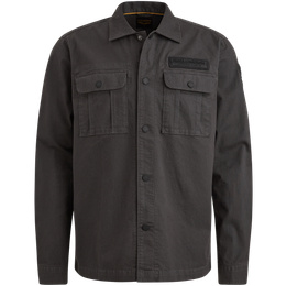 PSI2506240-9140_front.png