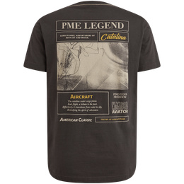 PTSS2506577-9140_back.png
