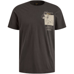 PTSS2506577-9140_front.png