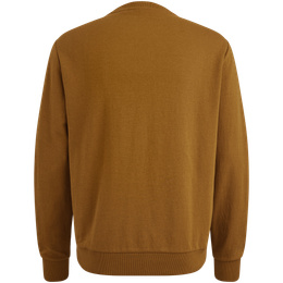 PSW2506421-8187_back.png