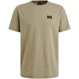 PTSS2506599-6391_front.png