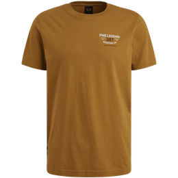 PTSS2506551-8187_front.png