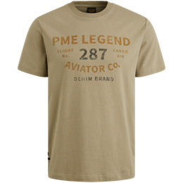 PTSS2506552-6391_front.png