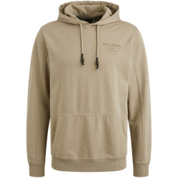 PSW2506425-6391_front.png