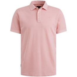PPSS2505868-4038_front.png