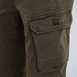 PTR2508624-8039_model_5.jpg