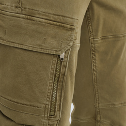 PTR2508624-6395_model_6.jpg