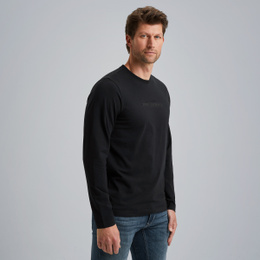 PTS2508570-5281_model_2.jpg