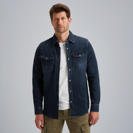 PSD2508222-BDW_model_1.jpg