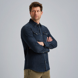 PSD2508222-BDW_model_2.jpg