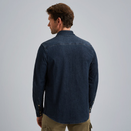PSD2508222-BDW_model_3.jpg