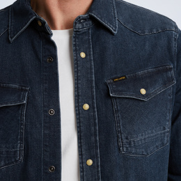 PSD2508222-BDW_model_4.jpg