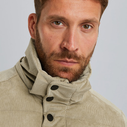 PJA2508104-8011_model_8.jpg