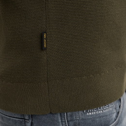 PPS2508852-5125_model_6.jpg