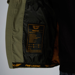 PJA2508114-6414_model_8.jpg