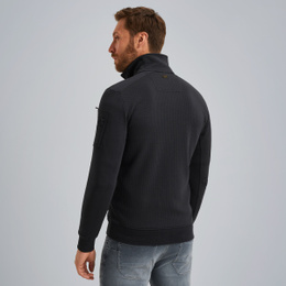 PSW2508436-5281_model_3.jpg