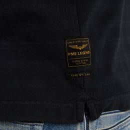 PPS2508807-5281_model_7.jpg