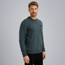 PLS2508499-5125_model_2.jpg