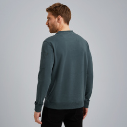 PLS2508499-5125_model_3.jpg