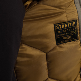 PJA2508106-8011_model_8.jpg
